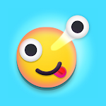 Cover Image of ダウンロード Funny Faces  APK