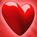 アプリのダウンロード New Love Stickers 2020 ❤️ WAStickerApps L をインストールする 最新 APK ダウンローダ