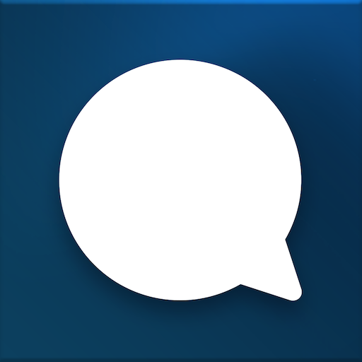 iKiTalK logo