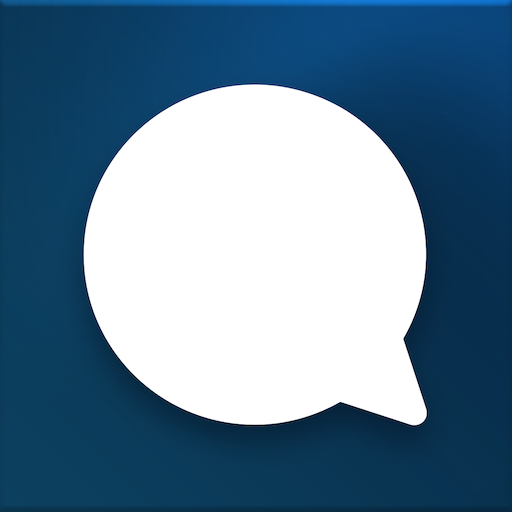 iKiTalK 4.0.0 Icon