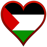 دردشة فلسطين? icon