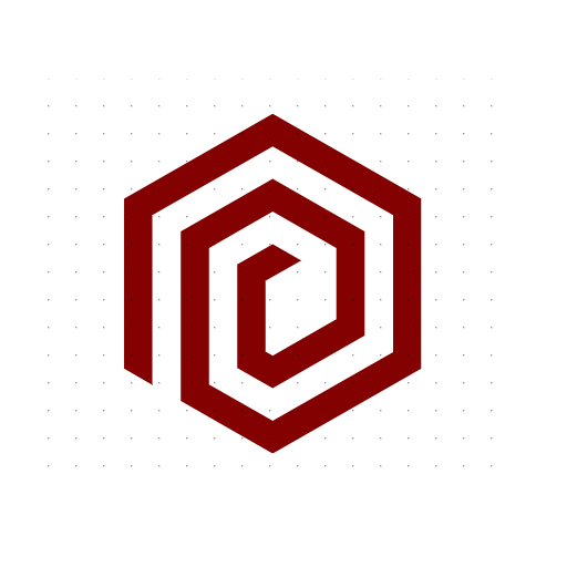Campo Minado logo