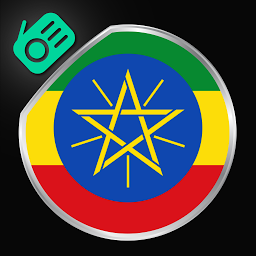 Icon image Ethiopia Radio World