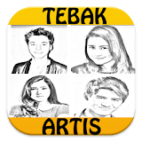 Tebak Artis Indonesia icon
