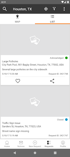 Logo https://play-lh.googleusercontent.com/zSI0yMK0xe4xMNQ-PhI-M5TNTATBaooKwD9e-ESl5BTYBff-8_rwJSyJTyMY63r2Sw