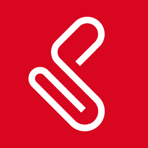 Clipp NFC-e logo