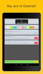 Qym: Capture Customer Feedback | Smart Survey Tool