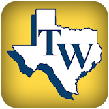 Texas Wholesale icon