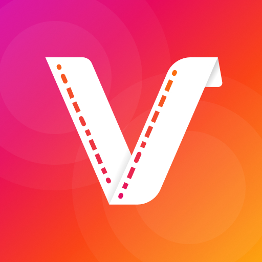 Logo All Video Downloader