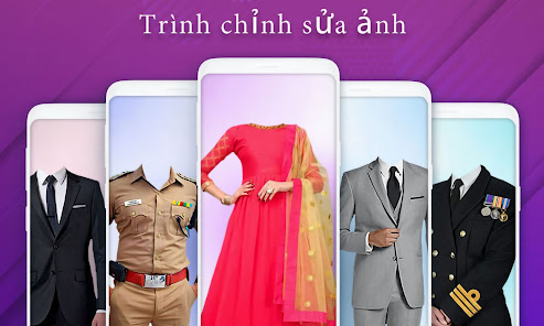 Ảnh chụp màn hình
