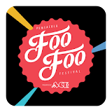 Foo Foo Fest icon