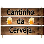 Cover Image of Download Cantinho da Cerveja  APK