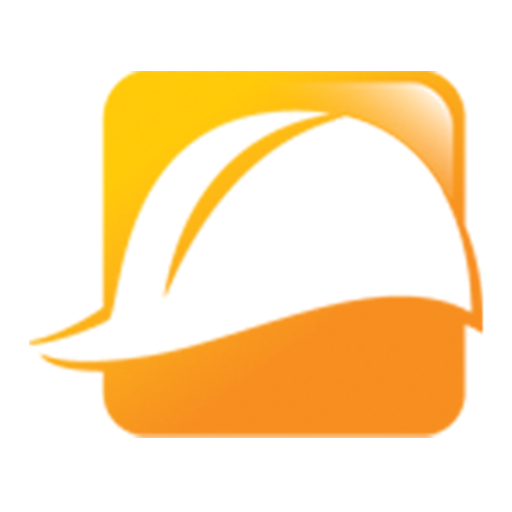 Bouwmakers logo