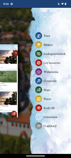 Stary Sącz i Lewocza Screen 3