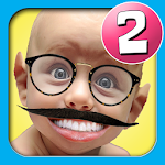 Face Changer 2 Apk