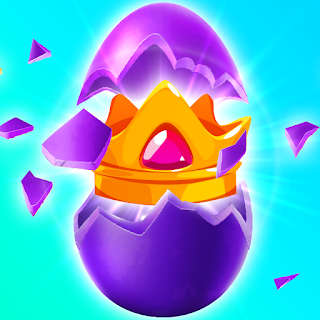 Super Egg apk