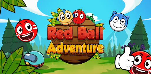Download Roller Ball 99: Bounce Ball Hero Adventure APK | Free APP Last Version