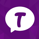 Cover Image of 下载 Tickchat - Video Call 1.0.2 APK