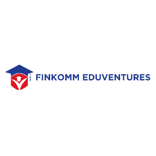 finkomm logo