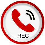 Call Recorder Auto 2016 icon