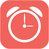 Timer4U - simple multi timer icon