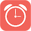 Timer4U - simple multi timer