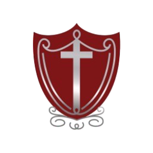 Johnson Chapel Baptist Church logo