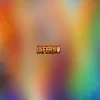 Inferno TV icon