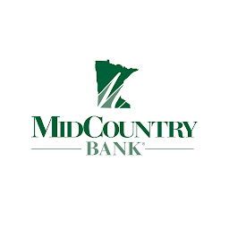 Icon image MidCountry Bank