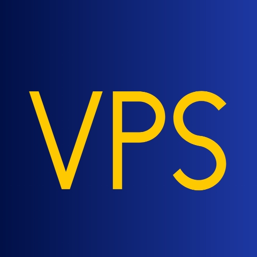 vps