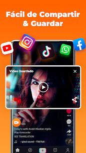 XRecorder MOD APK v2.3.5.5 (Premium Unlocked) 8