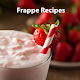 FRAPPE RECIPES Download on Windows