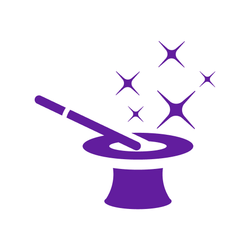 Stupify logo