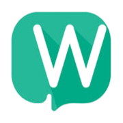 WhatsDirect Pro -(Direct Chat & Status Downloader)