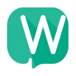 WhatsDirect Pro -(Direct Chat & Status Downloader) Apk