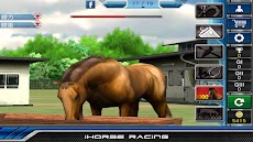 競馬ゲームiHorse™ Racingのおすすめ画像5