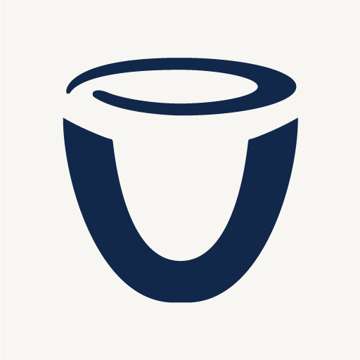 Just Salad logo