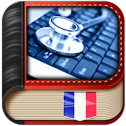 Top 20 Health & Fitness Apps Like Medical Abbreviations French - Best Alternatives