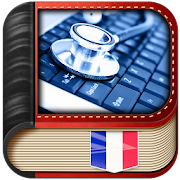 Medical Abbreviations French