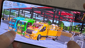 Etiket Tofask - Doğan Şahin screenshot