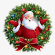 Christmas Best Wishes 2020 Download on Windows