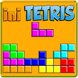 ini Tetris icon