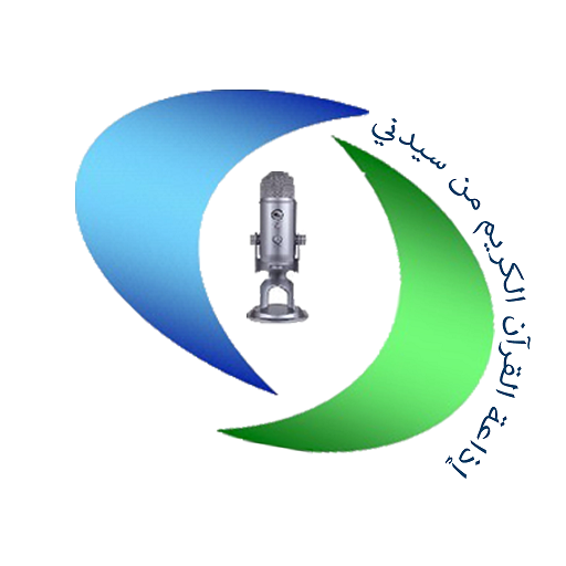 QK Radio logo