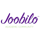 Joobilo Academic Community Unduh di Windows