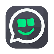Top 46 Social Apps Like Sinhala Stickers For Whatsapp 2020 - Best Alternatives