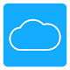 My Cloud Windowsでダウンロード