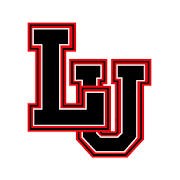 Liberty Union Schools