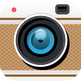 Poster Maker Pro icon