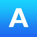 Cover Image of ダウンロード Atrea App  APK