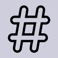 Root Checker | BusyBox Checker